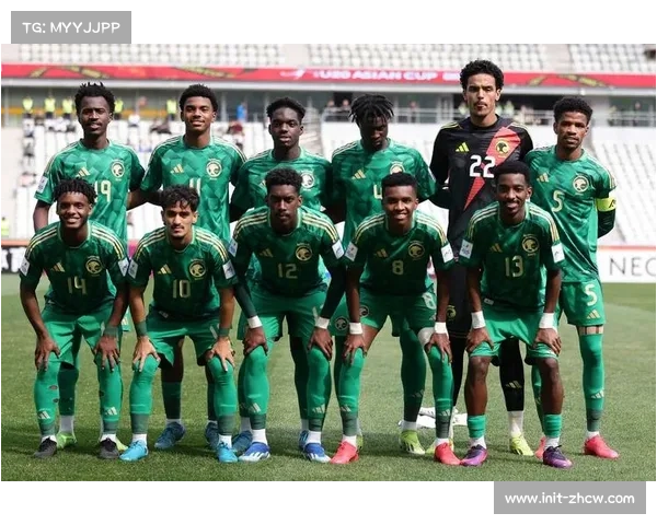 亚足联公布小组赛赛程，B组比赛全部在武汉进行