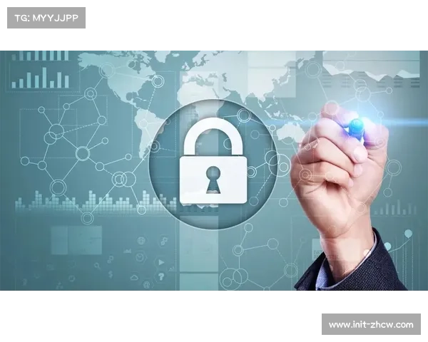 主动防御体系常态化演练，网络安全团队实现从会守到善守