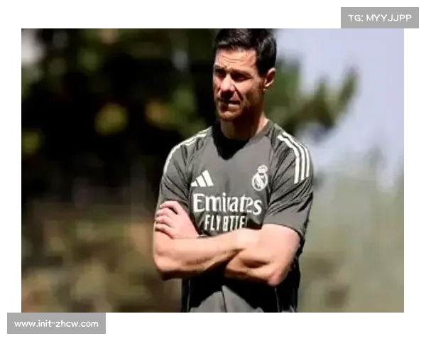 残阵皇马虽败犹荣，球员赛后集体发声支持主帅阿隆索