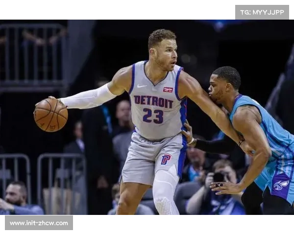 尼斯防线因伤病残缺不全，近3轮联赛场均失球达1.7个