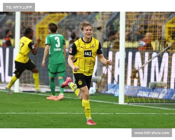 圣保利3-3多特蒙德，赛季首战平局收场