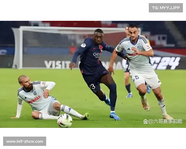 布雷斯特vs勒阿弗尔法甲第25轮，海岸德比火药味十足