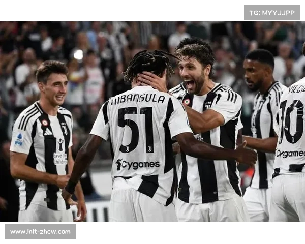 国际米兰vs尤文图斯国家德比前瞻：榜首大战或决定冠军归属