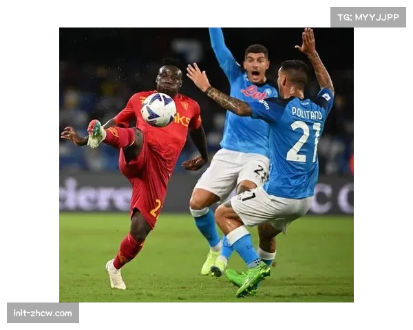 伤情更新：那不勒斯两名主力攻击手出战成疑，球队进攻端效率面临考验