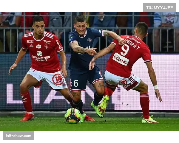 数据前瞻:斯特拉斯堡主场对阵南特,历史交锋主队占优 数据前瞻:斯特拉斯堡主场对阵南特,历史交锋主队占优