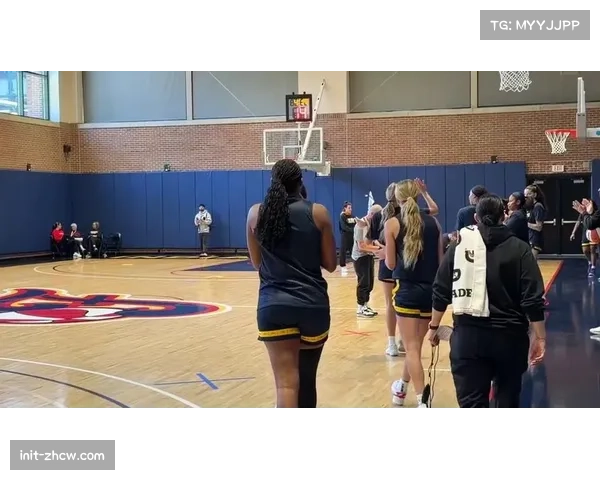 印第安纳狂热发布全新训练馆效果图，造价7800万美元