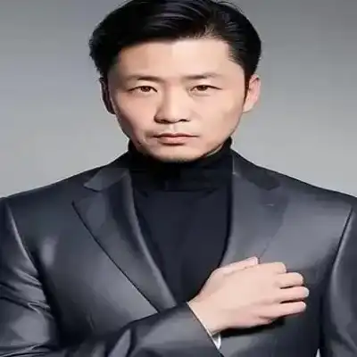 汪萱骞