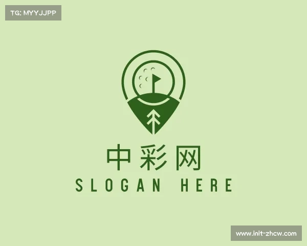 了解中彩网